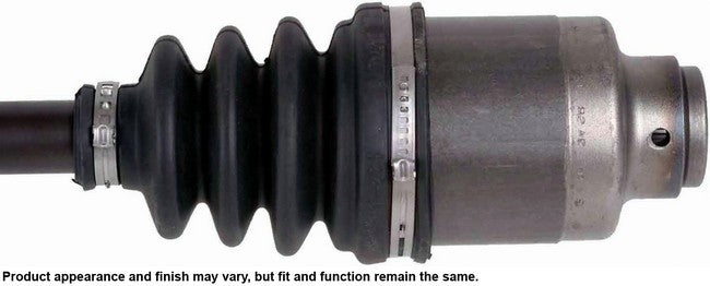 CARDONE Reman CV Axle Assembly P/N:60-7229 Fits: Subaru Impreza 94-93 - Image 3