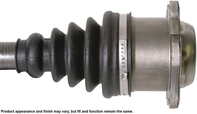 CARDONE Reman CV Axle Assembly P/N:60-7250 Fits: Audi Tt 02-00, Volkswagen Beetle 05-99, Volkswagen Golf 06-99, Volkswagen Golf 2014, Volkswagen Jetta 05-99, Volkswagen Jetta 10-08 - Image 3