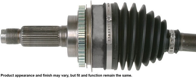 CARDONE Reman CV Axle Assembly P/N:60-7259 Fits: Subaru Baja 06-03, Subaru Forester 02-00, Subaru Impreza 04-00, Subaru Legacy 04-00, Subaru Outback 04-00 - Image 2