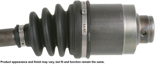 CARDONE Reman CV Axle Assembly P/N:60-7259 Fits: Subaru Baja 06-03, Subaru Forester 02-00, Subaru Impreza 04-00, Subaru Legacy 04-00, Subaru Outback 04-00 - Image 3