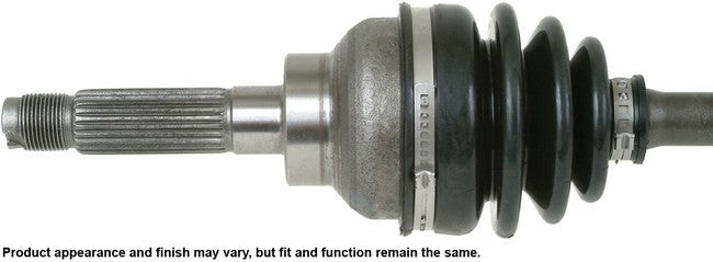 CARDONE Reman CV Axle Assembly P/N:60-7264 Fits: Subaru Impreza 00-93, Subaru Legacy 99-97 - Image 2