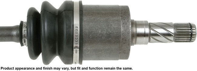 CARDONE Reman CV Axle Assembly P/N:60-7264 Fits: Subaru Impreza 00-93, Subaru Legacy 99-97 - Image 3