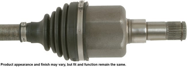 CARDONE Reman CV Axle Assembly P/N:60-7325 Fits: Suzuki Aerio 07-04 - Image 3
