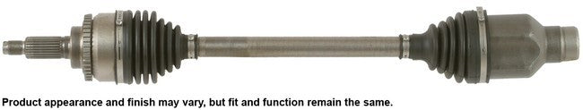 CARDONE Reman CV Axle Assembly P/N:60-7327 Fits: Suzuki Aerio 07-04 - Image 1