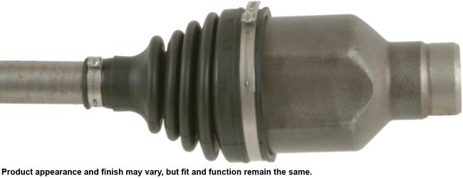 CARDONE Reman CV Axle Assembly P/N:60-7327 Fits: Suzuki Aerio 07-04 - Image 3