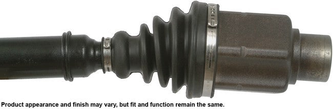 CARDONE Reman CV Axle Assembly P/N:60-7345 Fits: Volkswagen Passat 08-06 - Image 3