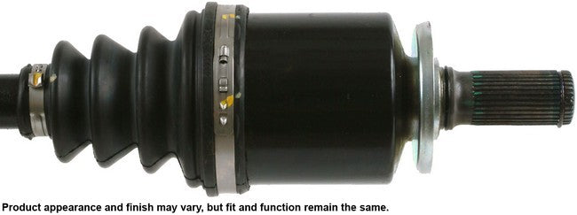 CARDONE Reman CV Axle Assembly P/N:60-7361 Fits: Suzuki Verona 06-04 - Image 3