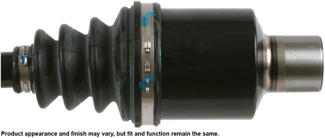 CARDONE Reman CV Axle Assembly P/N:60-7362 Fits: Suzuki Verona 06-04 - Image 3