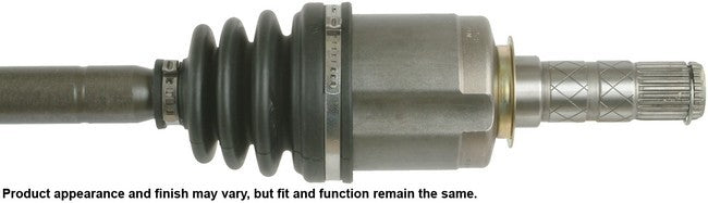 CARDONE Reman CV Axle Assembly P/N:60-7363 Fits: Subaru Baja 06-04, Subaru Impreza 06-04 - Image 3