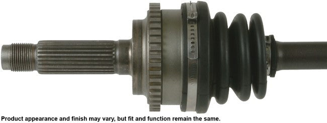 CARDONE Reman CV Axle Assembly P/N:60-7369 Fits: Subaru Baja 06-03, Subaru Legacy 04-00, Subaru Outback 04-00 - Image 2