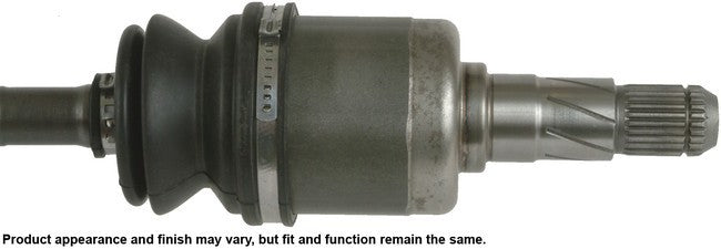 CARDONE Reman CV Axle Assembly P/N:60-7369 Fits: Subaru Baja 06-03, Subaru Legacy 04-00, Subaru Outback 04-00 - Image 3