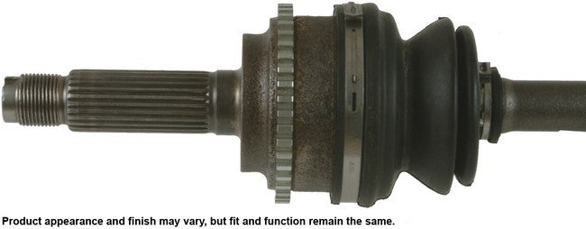 CARDONE Reman CV Axle Assembly P/N:60-7370 Fits: Subaru Baja 06-03, Subaru Legacy 04-00, Subaru Outback 04-01 - Image 2