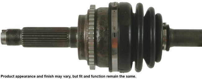 CARDONE Reman CV Axle Assembly P/N:60-7374 Fits: Subaru Baja 06-03, Subaru Legacy 04-00, Subaru Legacy 2007, Subaru Outback 04-00 - Image 2