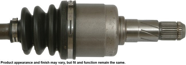 CARDONE Reman CV Axle Assembly P/N:60-7375 Fits: Subaru Legacy 09-05, Subaru Outback 09-05 - Image 3