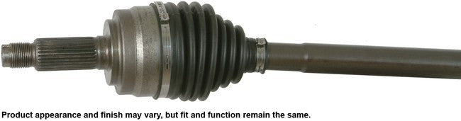 CARDONE Reman CV Axle Assembly P/N:60-7382 Fits: Subaru B9 Tribeca 07-06, Subaru Legacy 19-15, Subaru Outback 19-15, Subaru Tribeca 14-08 - Image 2