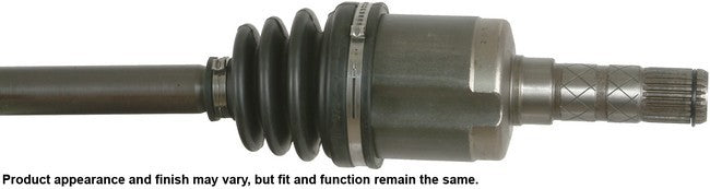 CARDONE Reman CV Axle Assembly P/N:60-7382 Fits: Subaru B9 Tribeca 07-06, Subaru Legacy 19-15, Subaru Outback 19-15, Subaru Tribeca 14-08 - Image 3