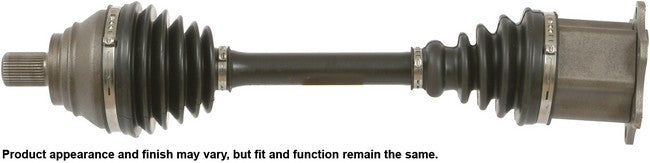 CARDONE Reman CV Axle Assembly P/N:60-7396 Fits: Volkswagen Golf 2010, Volkswagen Jetta 06-05, Volkswagen Jetta 15-09 - Image 1