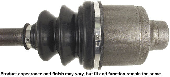 CARDONE Reman CV Axle Assembly P/N:60-8023 Fits: Ford Probe 1990, Mazda 626 92-90, Mazda Mx-6 92-90 - Image 3