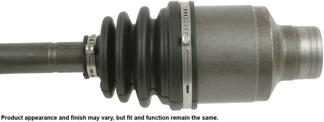 CARDONE Reman CV Axle Assembly P/N:60-8053 Fits: Mazda Mx-3 95-94, Mazda Protege 03-99, Mazda Protege5 03-02 - Image 3