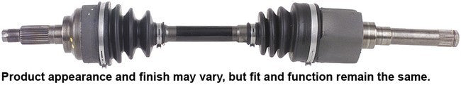 CARDONE Reman CV Axle Assembly P/N:60-8059 Fits: Ford Probe 97-94, Mazda 626 02-94, Mazda Mx-6 97-94 - Image 1