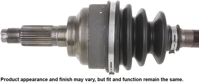 CARDONE Reman CV Axle Assembly P/N:60-8059 Fits: Ford Probe 97-94, Mazda 626 02-94, Mazda Mx-6 97-94 - Image 2