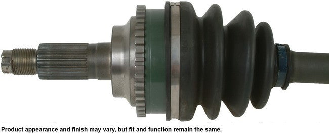 CARDONE Reman CV Axle Assembly P/N:60-8082 Fits: Mazda Millenia 1995 - Image 2