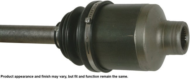 CARDONE Reman CV Axle Assembly P/N:60-8097 Fits: Ford Probe 97-93, Mazda 626 02-93, Mazda Mx-6 97-93 - Image 3