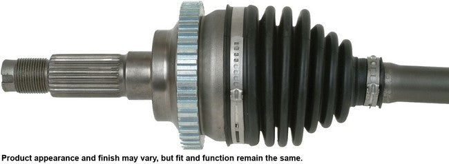 CARDONE Reman CV Axle Assembly P/N:60-8099 Fits: Mazda Mx-3 95-94, Mazda Protege 03-99, Mazda Protege5 03-02 - Image 2