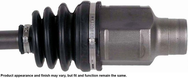 CARDONE Reman CV Axle Assembly P/N:60-8101 Fits: Mazda Protege 98-95 - Image 3