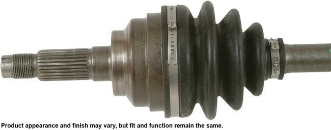 CARDONE Reman CV Axle Assembly P/N:60-8113 Fits: Kia Sephia 00-98, Kia Spectra 2000 - Image 2