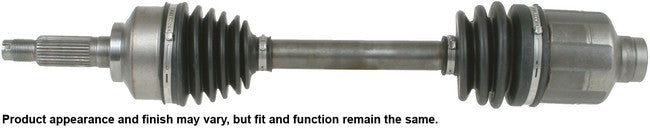 CARDONE Reman CV Axle Assembly P/N:60-8126 Fits: Kia Sorento 09-03 - Image 1