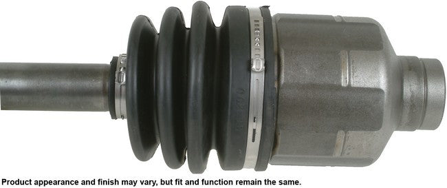 CARDONE Reman CV Axle Assembly P/N:60-8126 Fits: Kia Sorento 09-03 - Image 3