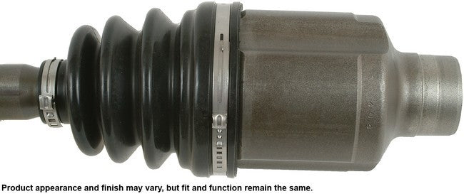 CARDONE Reman CV Axle Assembly P/N:60-8146 Fits: Mazda Mpv 06-02 - Image 3