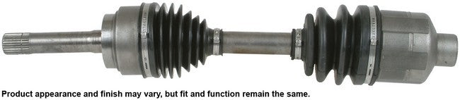 CARDONE Reman CV Axle Assembly P/N:60-8147 Fits: Kia Sportage 02-01 - Image 1