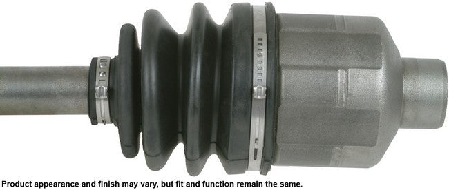 CARDONE Reman CV Axle Assembly P/N:60-8147 Fits: Kia Sportage 02-01 - Image 3