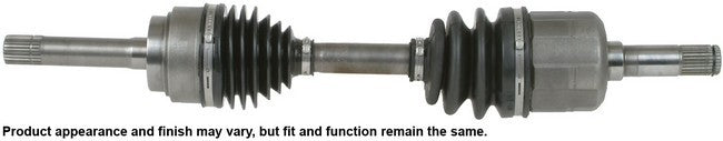 CARDONE Reman CV Axle Assembly P/N:60-8148 Fits: Kia Sportage 02-01 - Image 1
