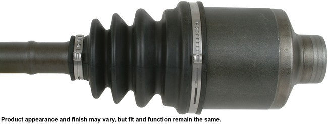 CARDONE Reman CV Axle Assembly P/N:60-8150 Fits: Mazda Millenia 02-01 - Image 3