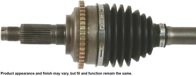 CARDONE Reman CV Axle Assembly P/N:60-8156 Fits: Mazda 6 08-03 - Image 2