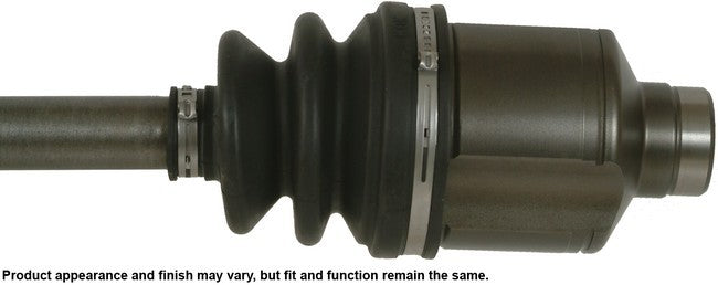 CARDONE Reman CV Axle Assembly P/N:60-8159 Fits: Hyundai Entourage 08-07, Kia Sedona 09-06 - Image 3