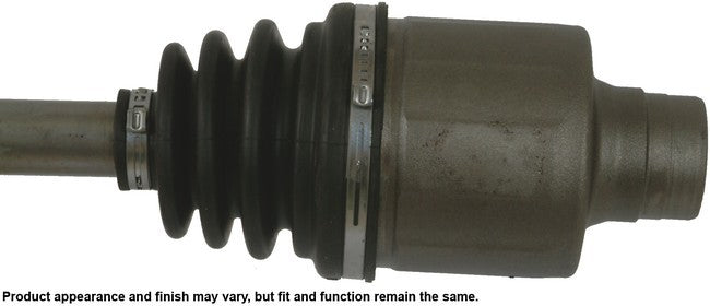 CARDONE Reman CV Axle Assembly P/N:60-8177 Fits: Mazda 3 09-05, Mazda 3 Sport 2009, Mazda 5 10-06 - Image 3
