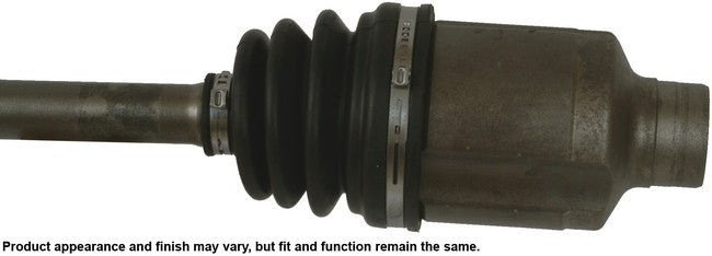 CARDONE Reman CV Axle Assembly P/N:60-8183 Fits: Ford Fusion 12-06, Lincoln Zephyr 2006, Mercury Milan 11-06 - Image 3