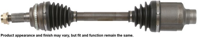 CARDONE Reman CV Axle Assembly P/N:60-8194 Fits: Mazda Cx-9 12-09 - Image 1