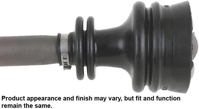 CARDONE Reman CV Axle Assembly P/N:60-9045 Fits: Saab 900 89-85 - Image 3