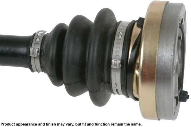 CARDONE Reman CV Axle Assembly P/N:60-9120 Fits: BMW 318i 98-92, BMW 318is 97-92 - Image 3