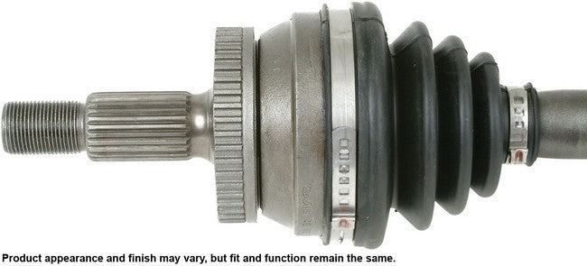 CARDONE Reman CV Axle Assembly P/N:60-9170 Fits: Saab 9000 97-90 - Image 2