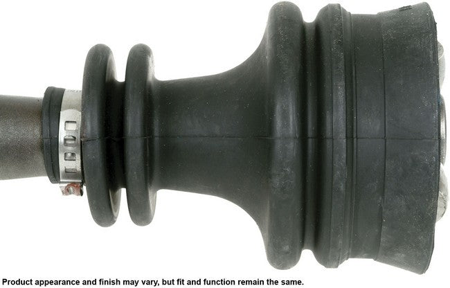 CARDONE Reman CV Axle Assembly P/N:60-9170 Fits: Saab 9000 97-90 - Image 3