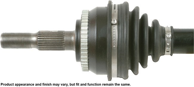 CARDONE Reman CV Axle Assembly P/N:60-9198 Fits: Volvo 850 97-93, Volvo S70 1998, Volvo V70 1998 - Image 2