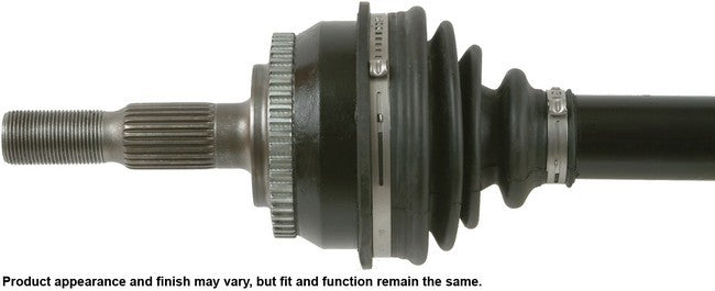CARDONE Reman CV Axle Assembly P/N:60-9199 Fits: Volvo 850 97-93, Volvo S70 1998, Volvo V70 1998 - Image 2