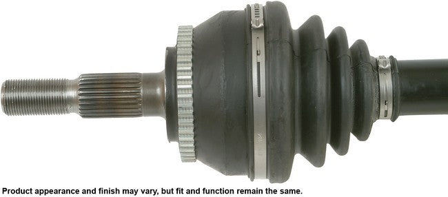 CARDONE Reman CV Axle Assembly P/N:60-9208 Fits: Volvo 850 97-94, Volvo C70 99-98, Volvo S70 1998, Volvo V70 1998 - Image 2