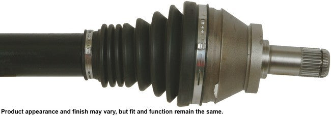 CARDONE Reman CV Axle Assembly P/N:60-9216 Fits: Land Rover Range Rover 12-03 - Image 3